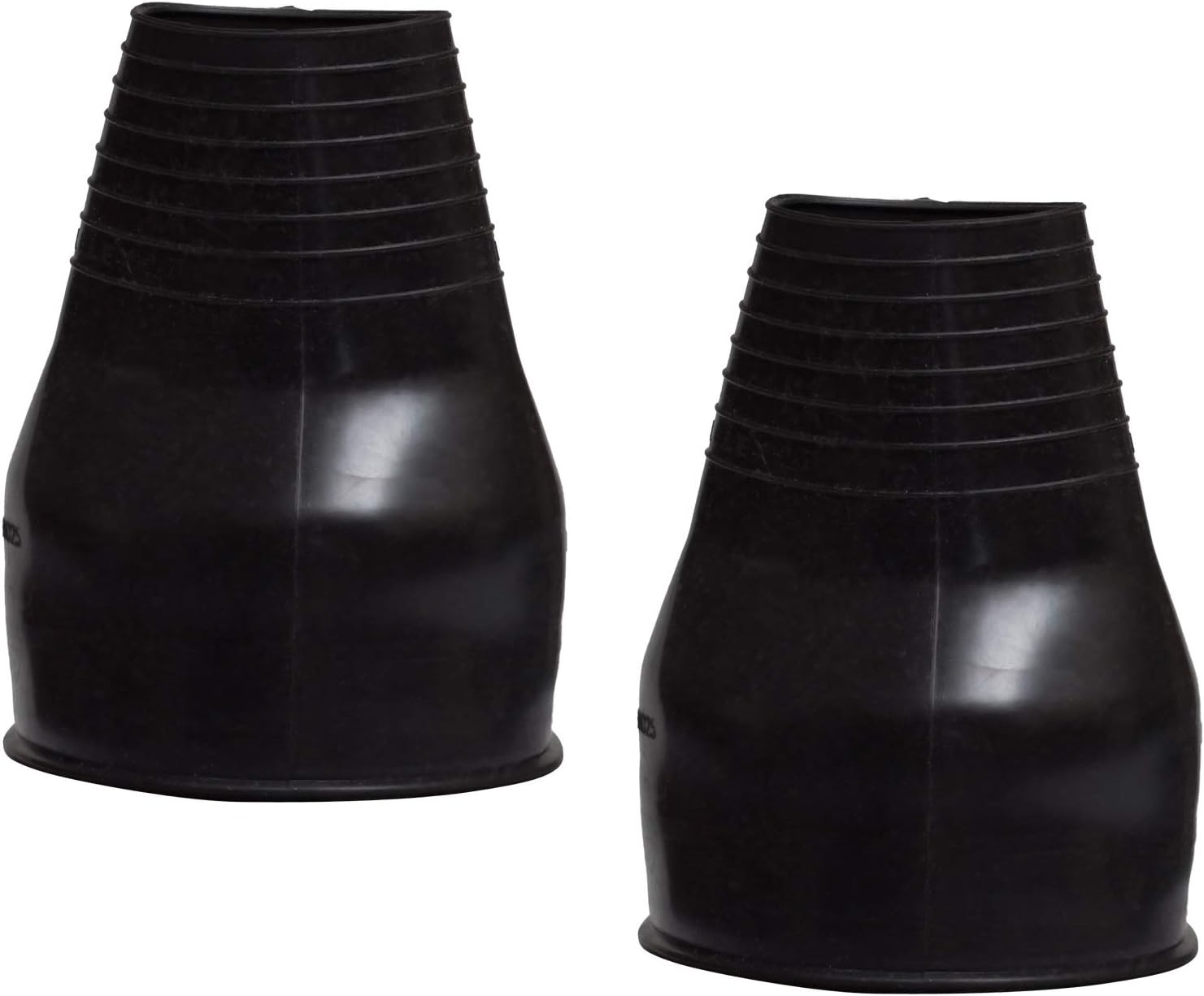 Aqua Lung Silicone Wrist Seal Small (Pair)