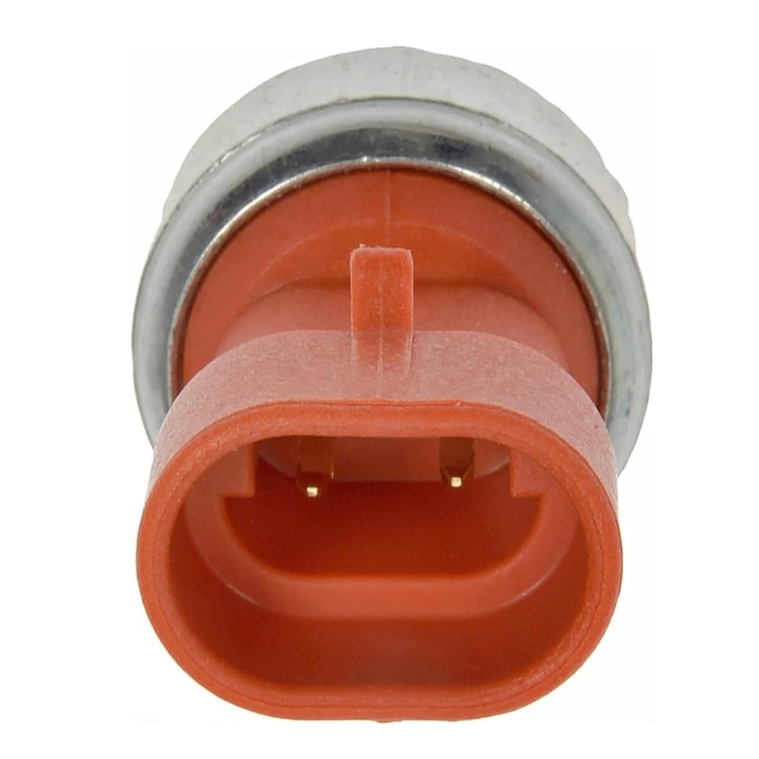 P27-1051 A/C Pressure Switch Sensor Compatible with Kenworth Truck