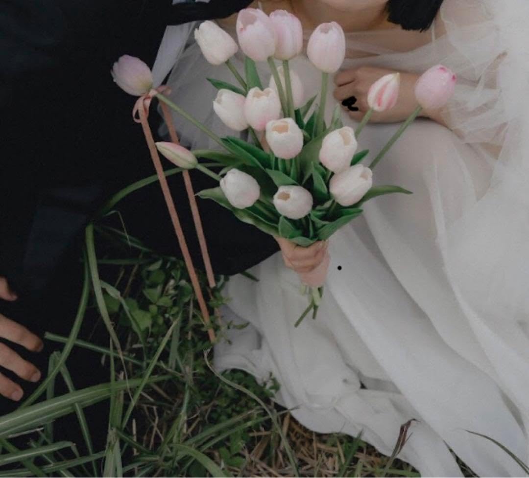 宿根草 多年草 冷蔵 アイス 球根【フルチリア・メレアグレス】3球