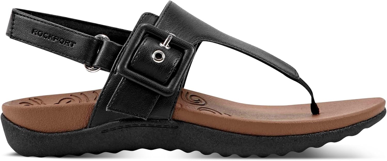 Rockport Rora Women's Sandal - Image 4