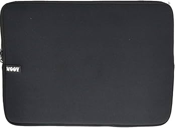 Amazon.com : Microsoft Surface Pro 7+ 2 in 1 Tablet, 12.3