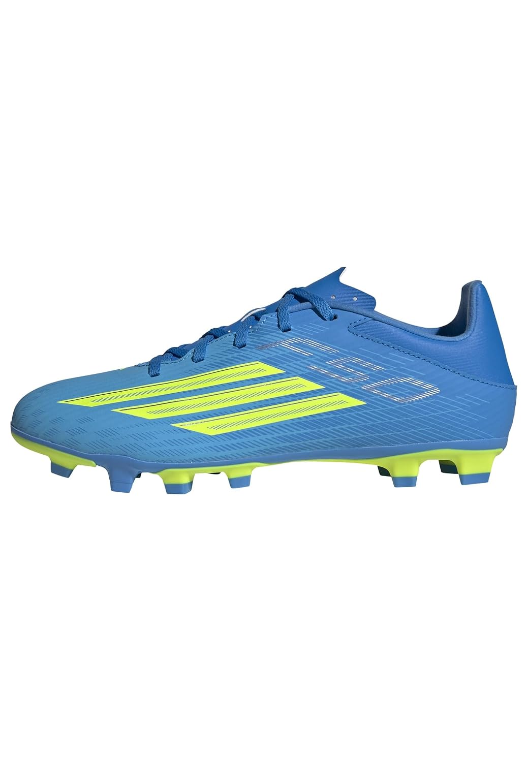 adidas F50 Club FG/MG Football Cleats, Tesoye/Cblack/Lucred, Firm Ground/Multi-Ground Soccer Shoes - Review, Price and Buying Guide