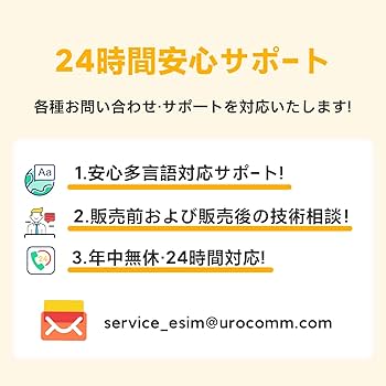 日本未入荷☆ブロガー多数愛用*関税送料込*BALI ブレス image.php