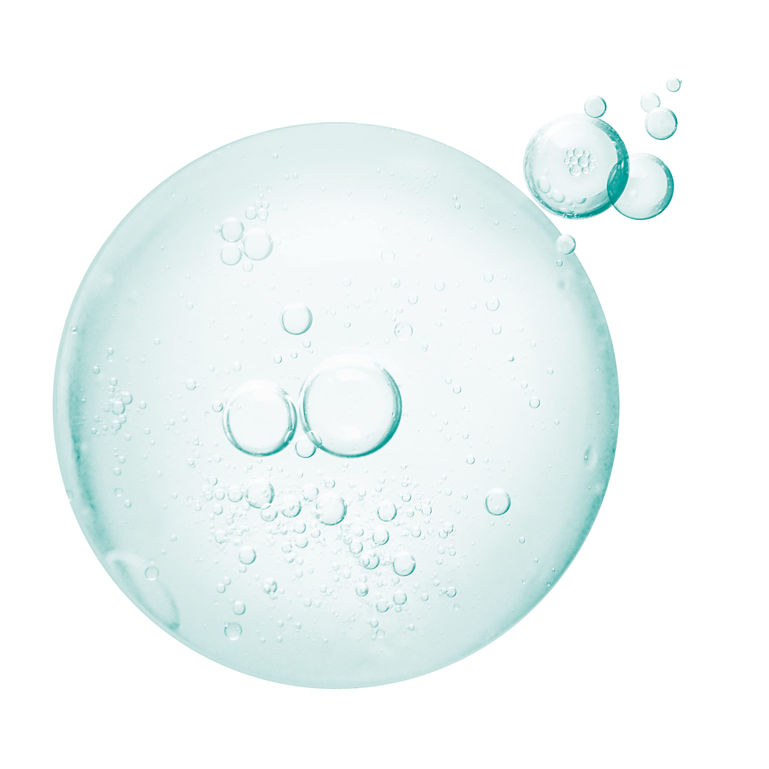 OSKIA Citylife Cleansing Concentrate - Cleansing Gel with Anti-Pollution Technology - 100ml, 40 ml (Pack of 1) - Image 4