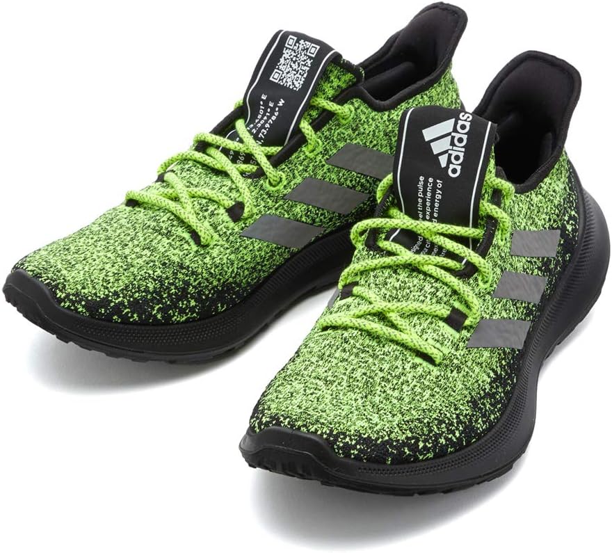 Buy adidas Sensebounce Men's Running Shoe at Ubuy Kenya