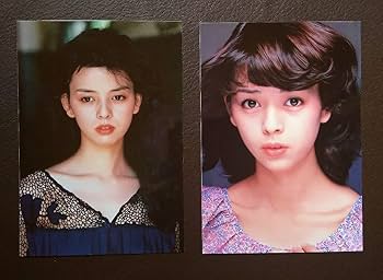 Amazon.co.jp: セット！②『岡田奈々』ちゃん L判写真 50枚