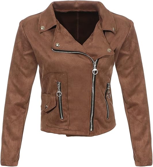 velours jacke damen