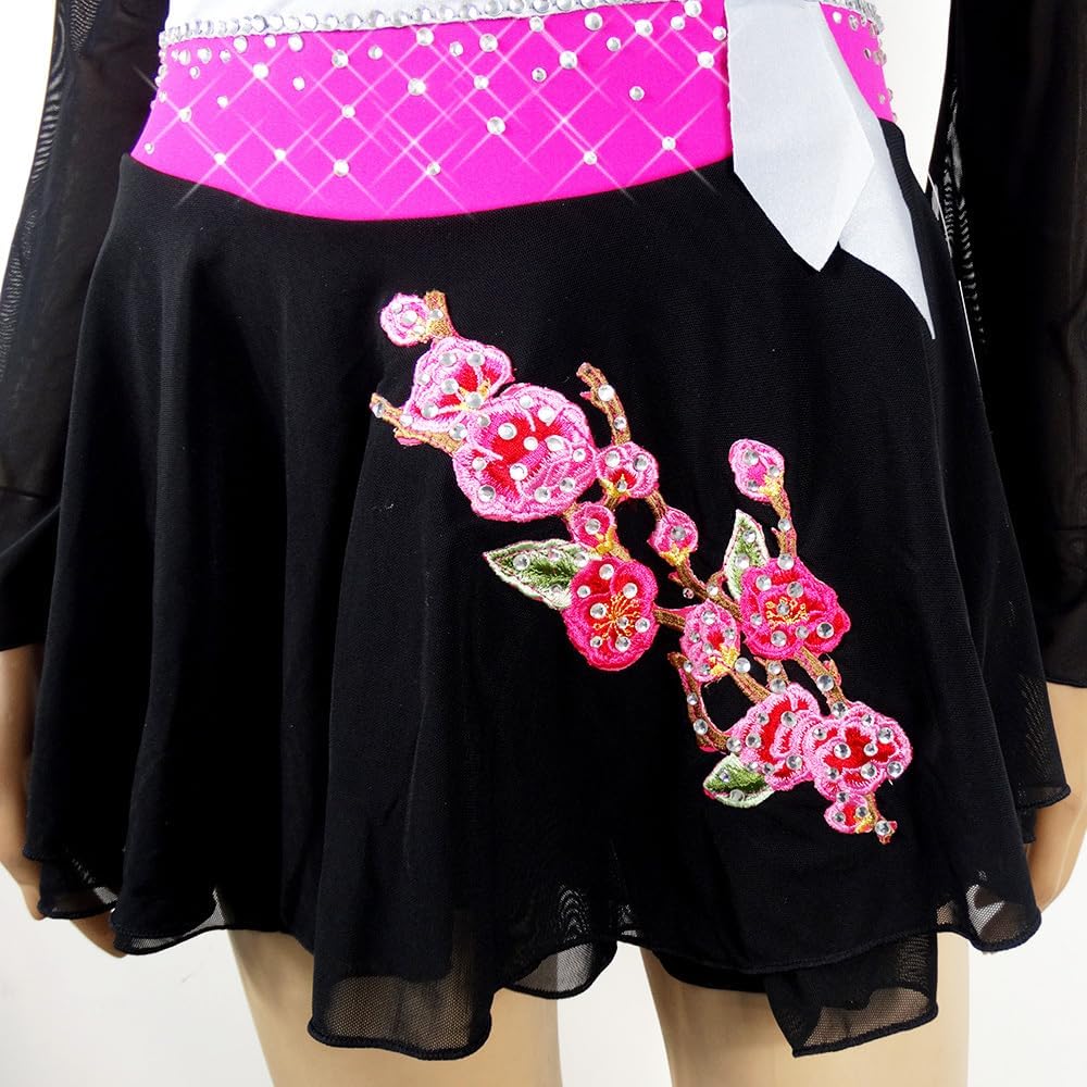 ぼくらの七日間戦争キーチェーン2種 合計149個まとめ売り 週刊