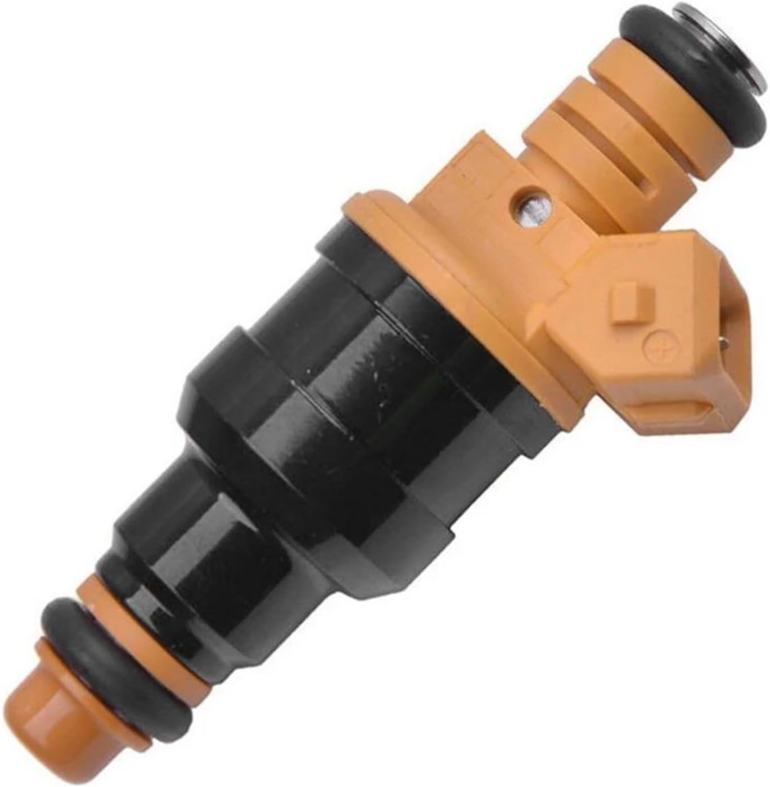 Baoquan One Color Car Fuel Injectors Fuel Injector For Nozzle For Hyundai 1995-2000 For Elantra For Tiburon