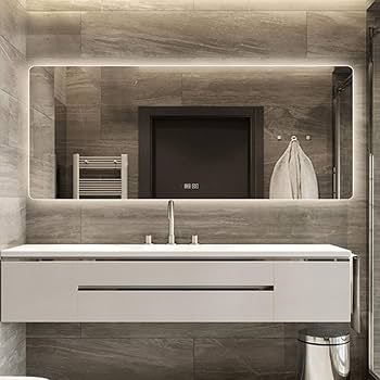 61PyRkRX7SL._AC_UF350,