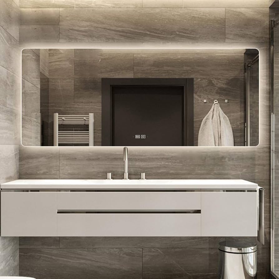 61PyRkRX7SL._AC_UF894,