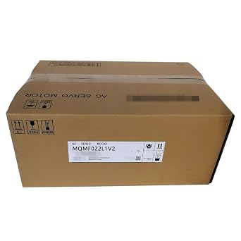 MQMF022L1V2 New in Box MQMF022L1V2