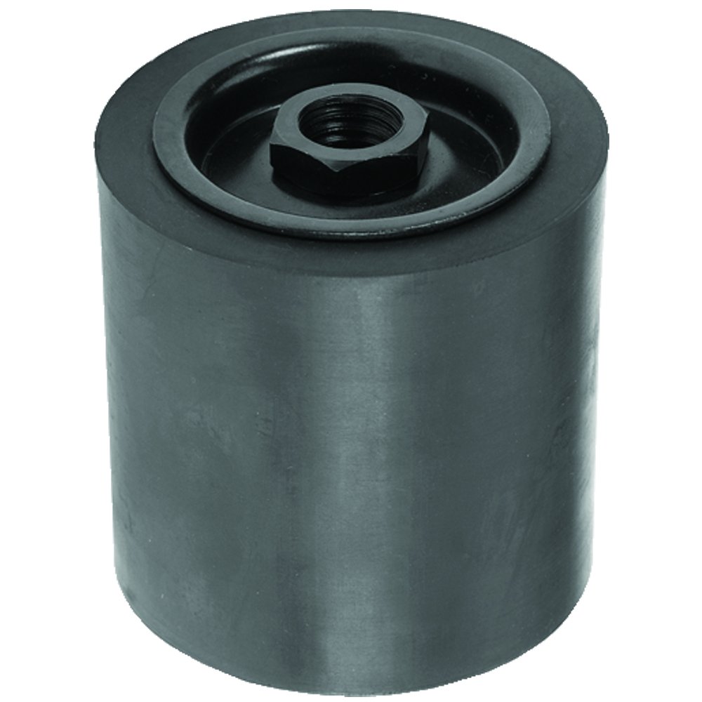 Climax Metals SD-048048-58FD Threaded 