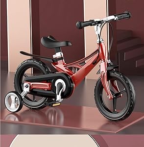 Bicicletta da 12 pollici per ragazze thumbnail classifica
