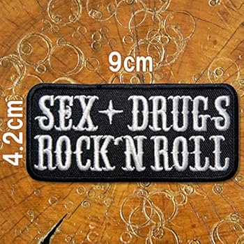 超レア☆【Sex and Drugs...2】ストーンズ他/ロックンロール 超レア☆【Sex and Drugs2】ストーンズ他/ロックンロール SEX AND