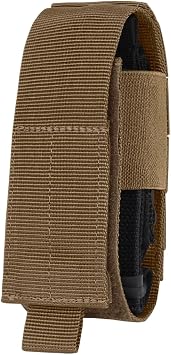 Condor Elite - Universal TQ Pouch