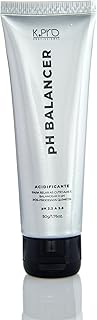 K.Pro Ph Balancer Mini A Embalagem Pode Variar