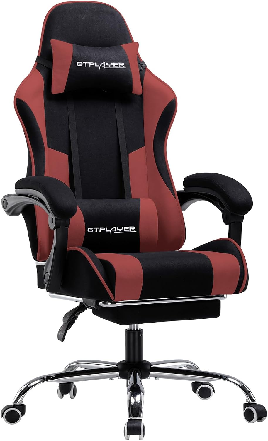 Sedia da gioco - Sedia gaming