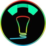 Memory-Funktion, zur Wiederherstellung der Farbeinstellungen vor dem Anruf