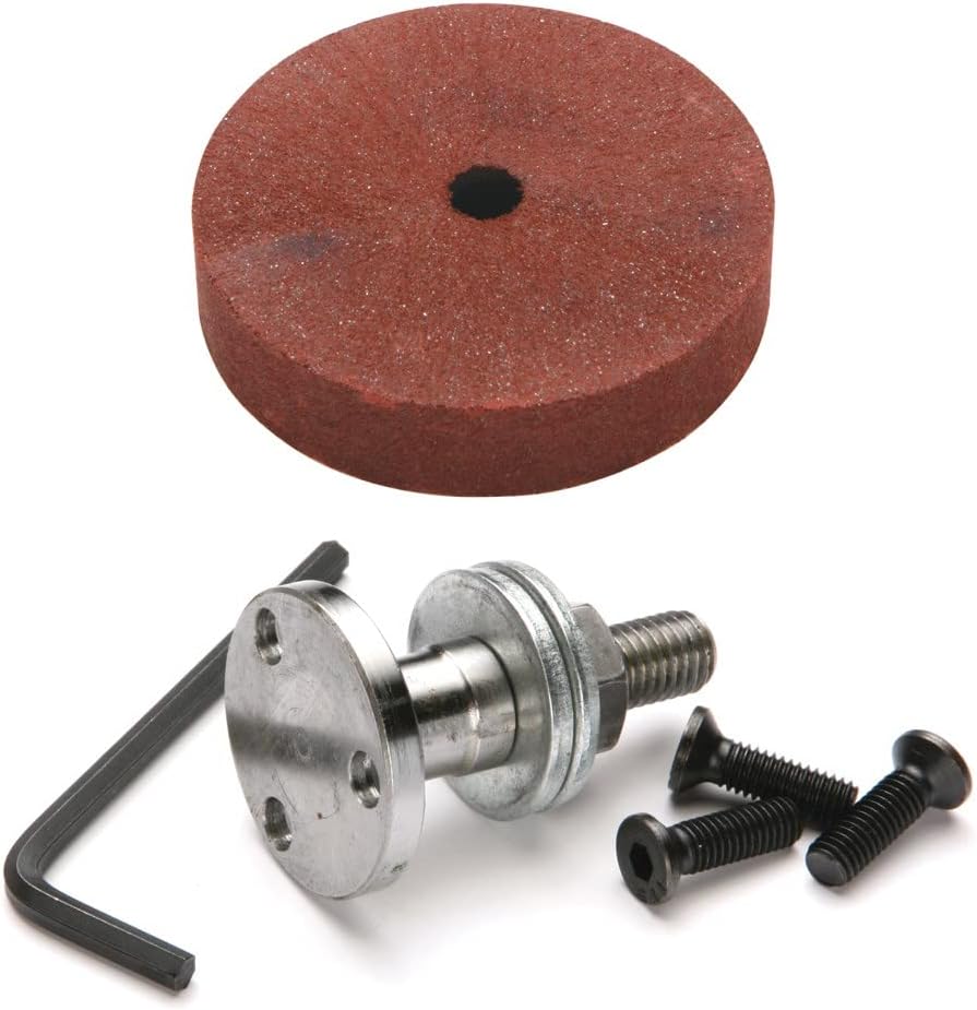 Robert Sorby ProEdge Honing Kit