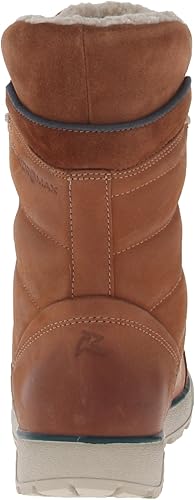 ecco siberia lite boots