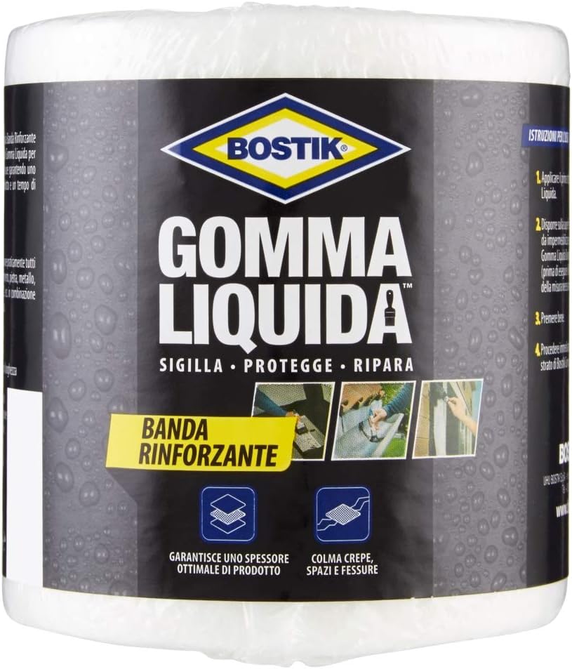 stucco in legno per pavimenti in legno duro