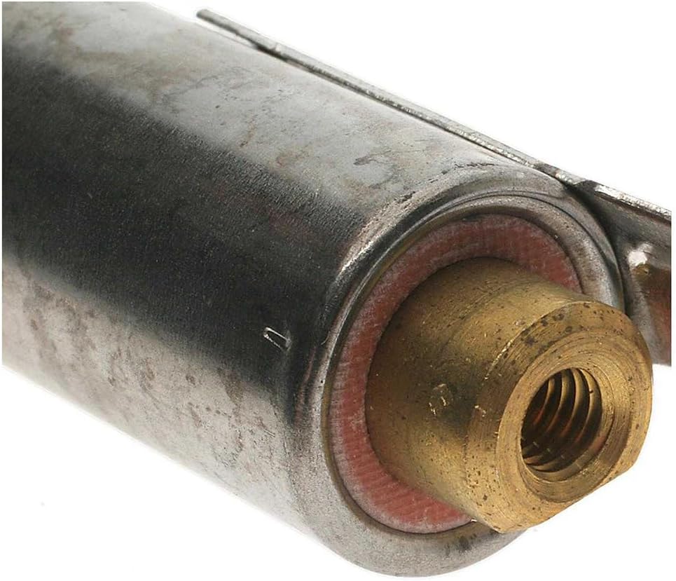 Ignition Condenser 1PCS Replacement for Mercury Series O9A 1940, for Ford Pickup 1940