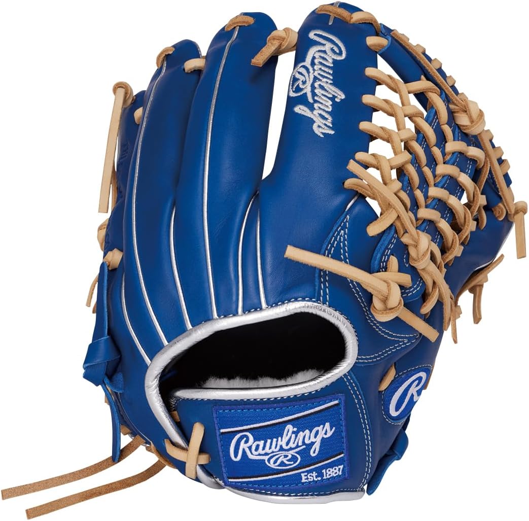 Rawlings GR6HEEN650