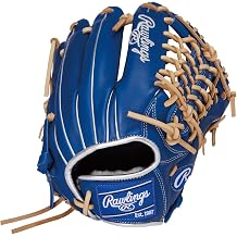 Rawlings GR6HEEN650