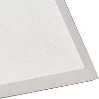 Vista 2 de Champion Sports Base inferior de gofres