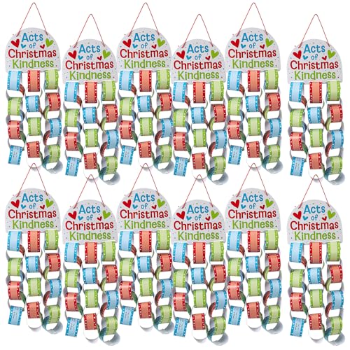 Heartwarming }`J[ NX}X D `F[ oCNtgLbg - 7C` (12Zbg) - zf[fR[V&XN[A[gvWFNgɍœK