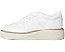 Cole Haan Originalgrand Max Platform Sneakers - Left View