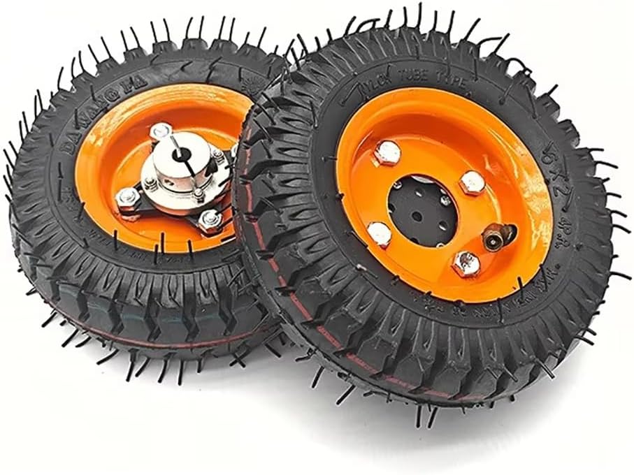 重戦機エルガイム 北爪宏幸公認FC 同人誌 【TAIL】vol.2 商品情報