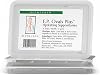Bezwecken - E.P. Ovals Plus DHEA - 16 Ovals - Misma fórmula confiable, nueva forma mejorada - Formulado profesionalmente para aliviar la sequedad vaginal en mujeres menopáusicas 8