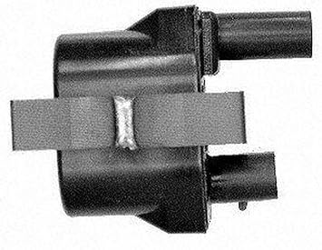 DR49T Ignition Coil