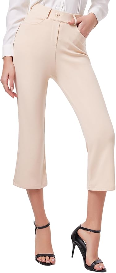 Long Inseam Dress Pants Linen Pants Extra Long Dress Pants Linen Pants Large Tall Pants 36 Long Inseam Dress Pants Linen Pants Extra Long Dress Pants Linen Pants Large Tall Pants 36