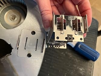 Kundenbild, klicken, um die Kundenrezension zu öffnen