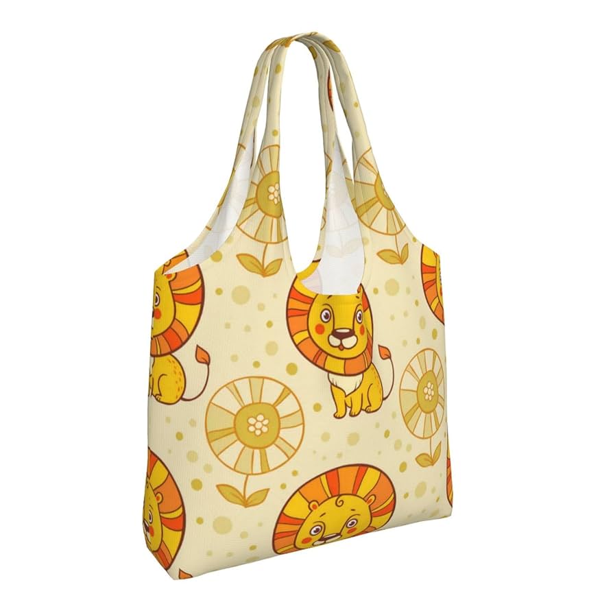 【LIFEWORK】★新商品★ネオンラドックエコバッグ2色 LIFEWORK】☆新商品☆ネオンラドックエコバッグ2色 (Life Work