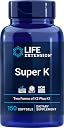 super k Top2商品