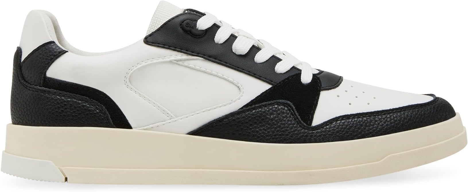 Steve Madden Men's Dynamo Sneakers