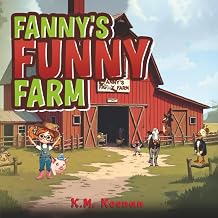 Fanny's Funny Farm