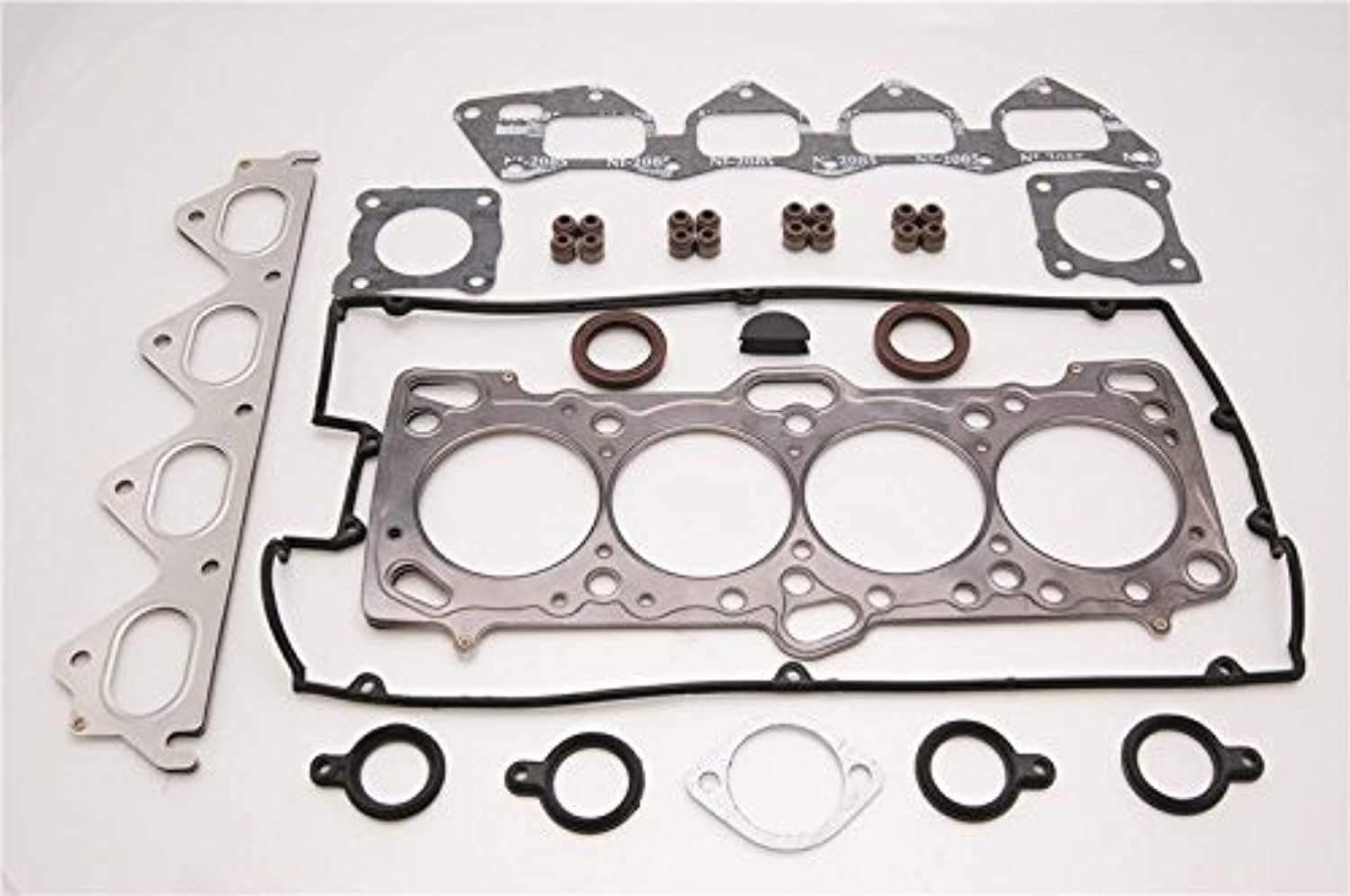 Cometic (PRO2006T) Top End Gasket Kit