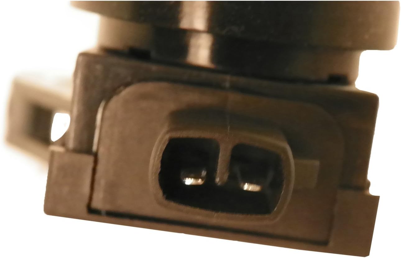 Spectra Premium C-691 Coil on Plug