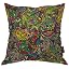 Ethnic Floral