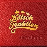 funkenmariechen englisch  Funkemarieche