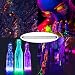 Luz Ultravioleta USB LED, 10W Portátil UV barra de luz negra, Cable...