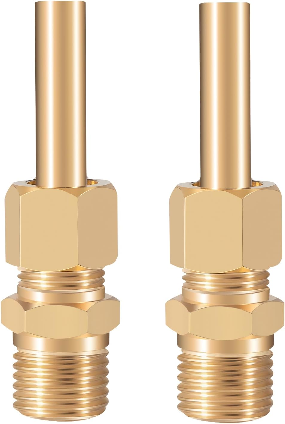 Trhretn Swimming Pool Spa Brass Deck Jet Nozzle R0560400