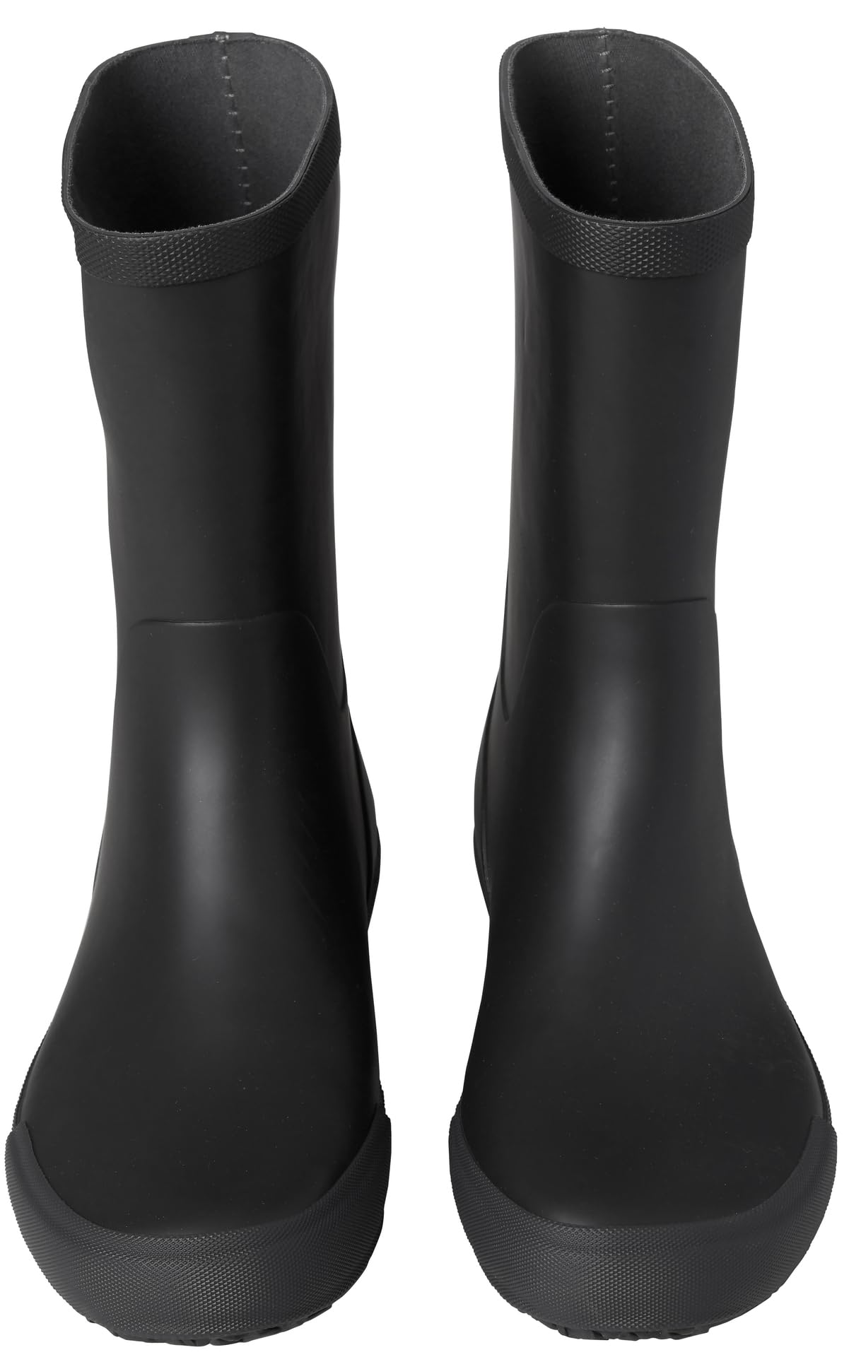 Helly Hansen Herren Nordvik 2 Gummistiefel