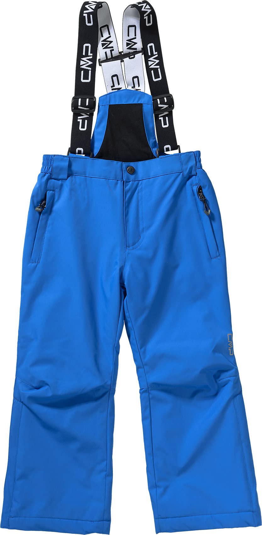 CMP - Kid Salopette, Royal, 116