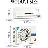 Product Photo 6